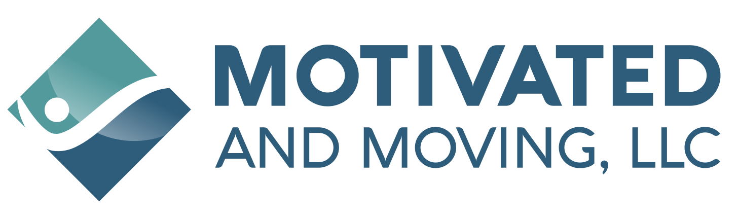 Motivated and Moving LLC
